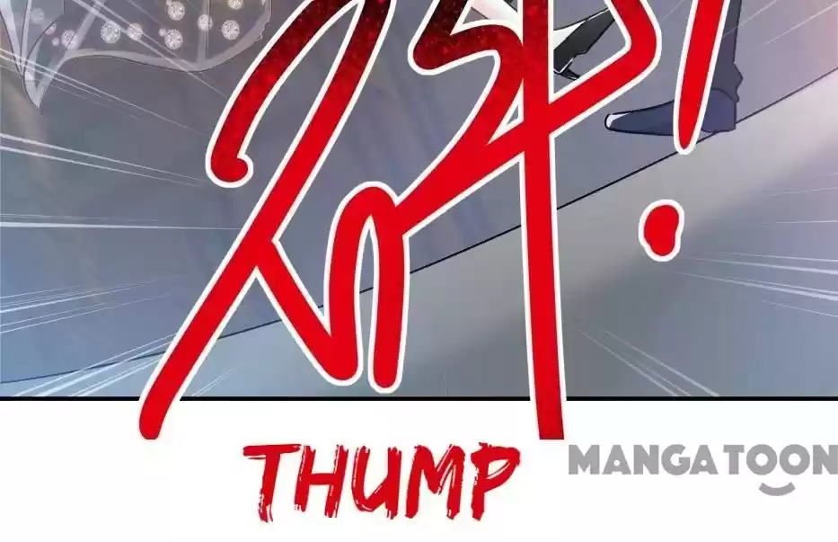 Love Me Gently, Bossy Ceo Chapter 12