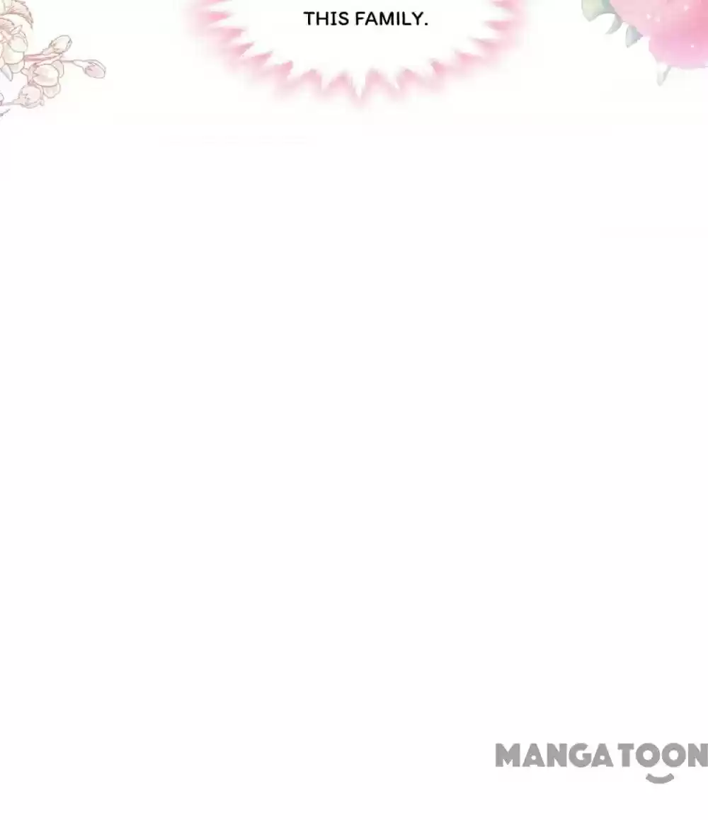 Love Me Gently, Bossy Ceo Chapter 121