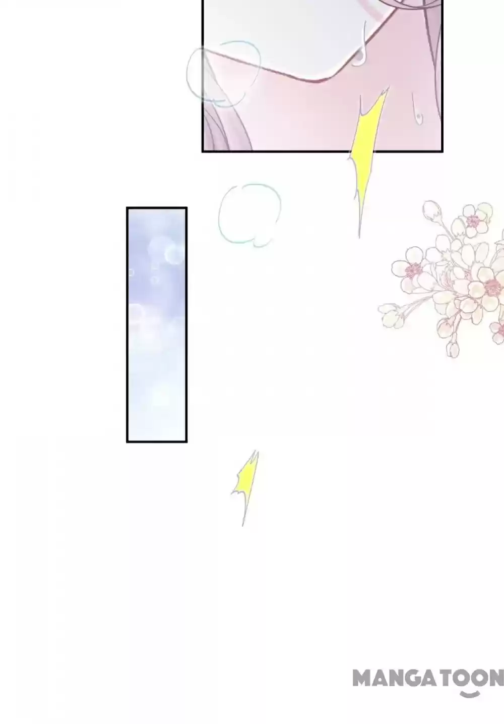 Love Me Gently, Bossy Ceo Chapter 128