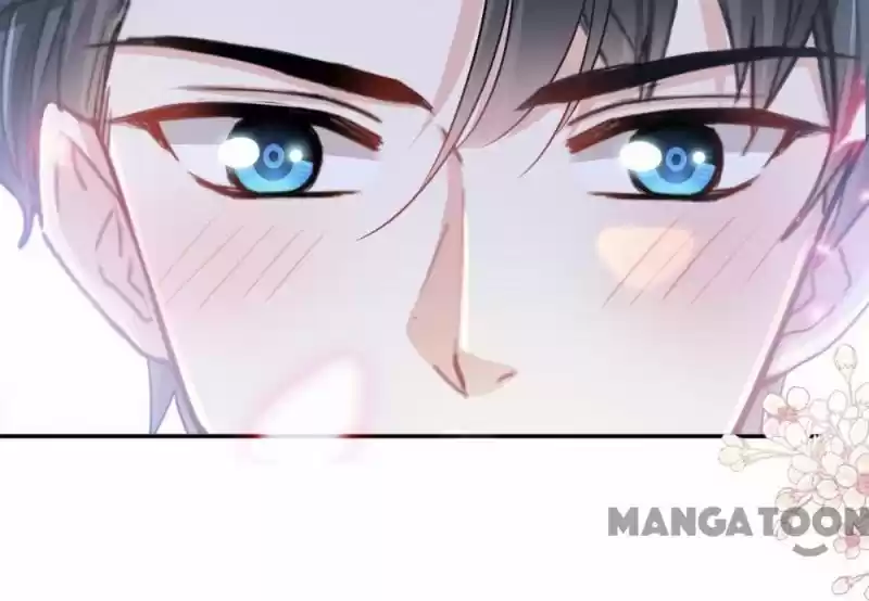 Love Me Gently, Bossy Ceo Chapter 129