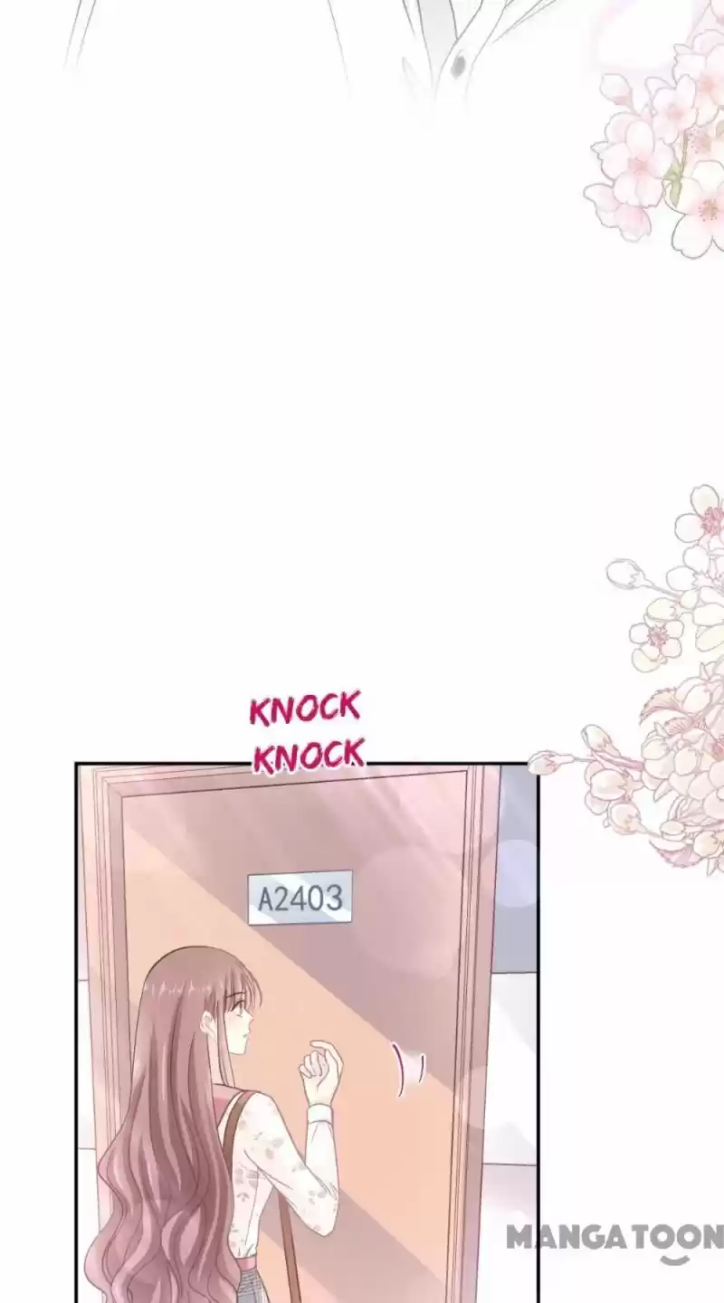 Love Me Gently, Bossy Ceo Chapter 129