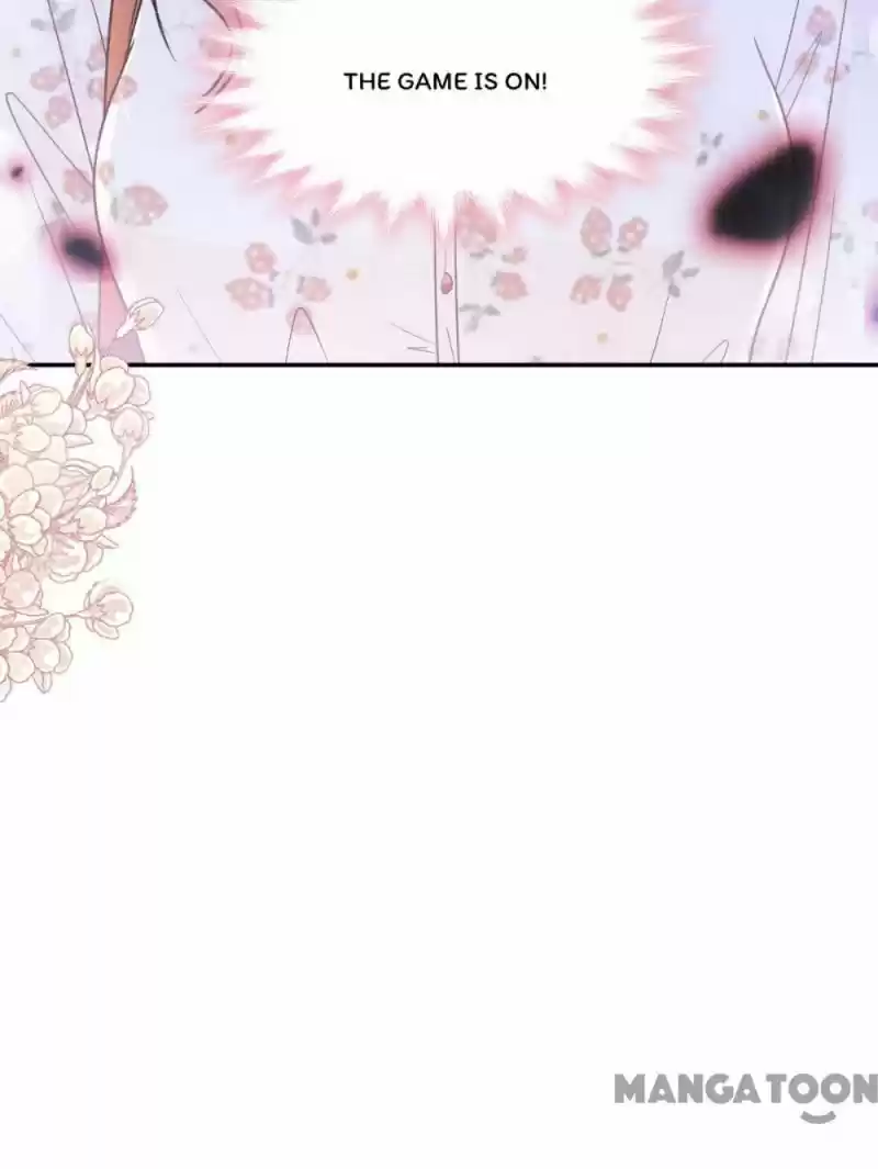 Love Me Gently, Bossy Ceo Chapter 129