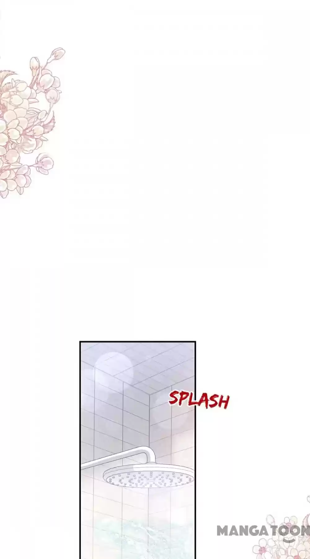 Love Me Gently, Bossy Ceo Chapter 130