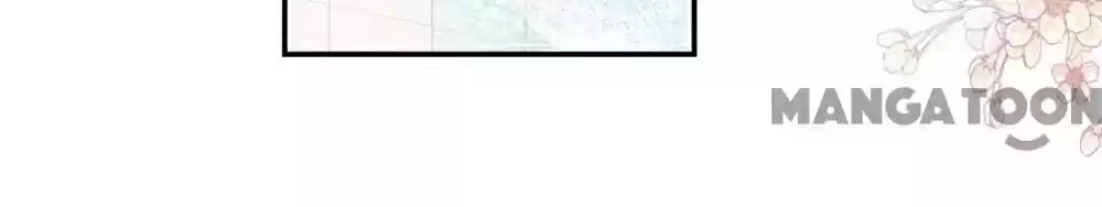 Love Me Gently, Bossy Ceo Chapter 130