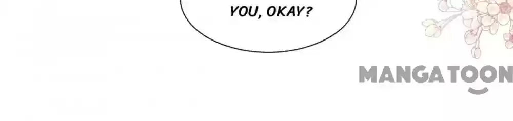 Love Me Gently, Bossy Ceo Chapter 130