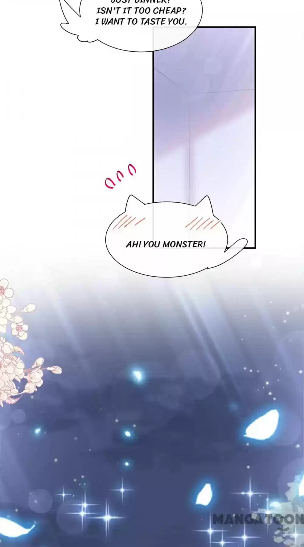 Love Me Gently, Bossy Ceo Chapter 131