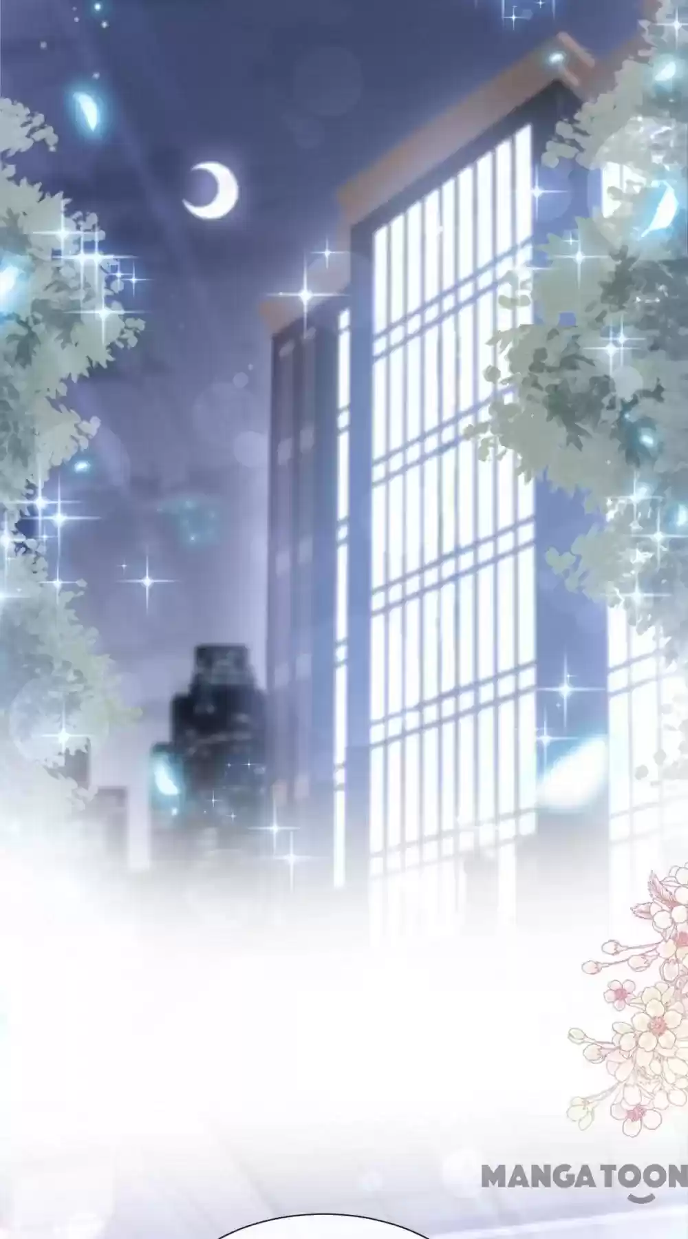 Love Me Gently, Bossy Ceo Chapter 131