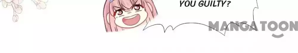 Love Me Gently, Bossy Ceo Chapter 131