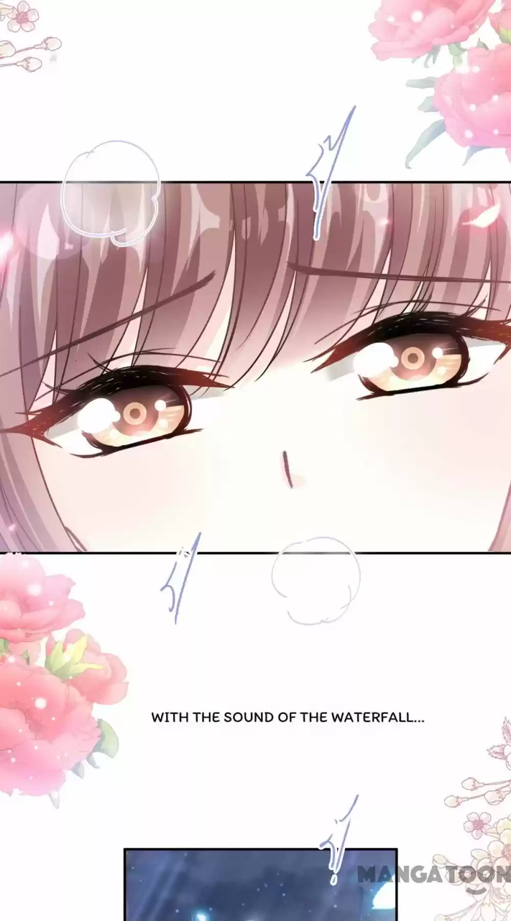 Love Me Gently, Bossy Ceo Chapter 133