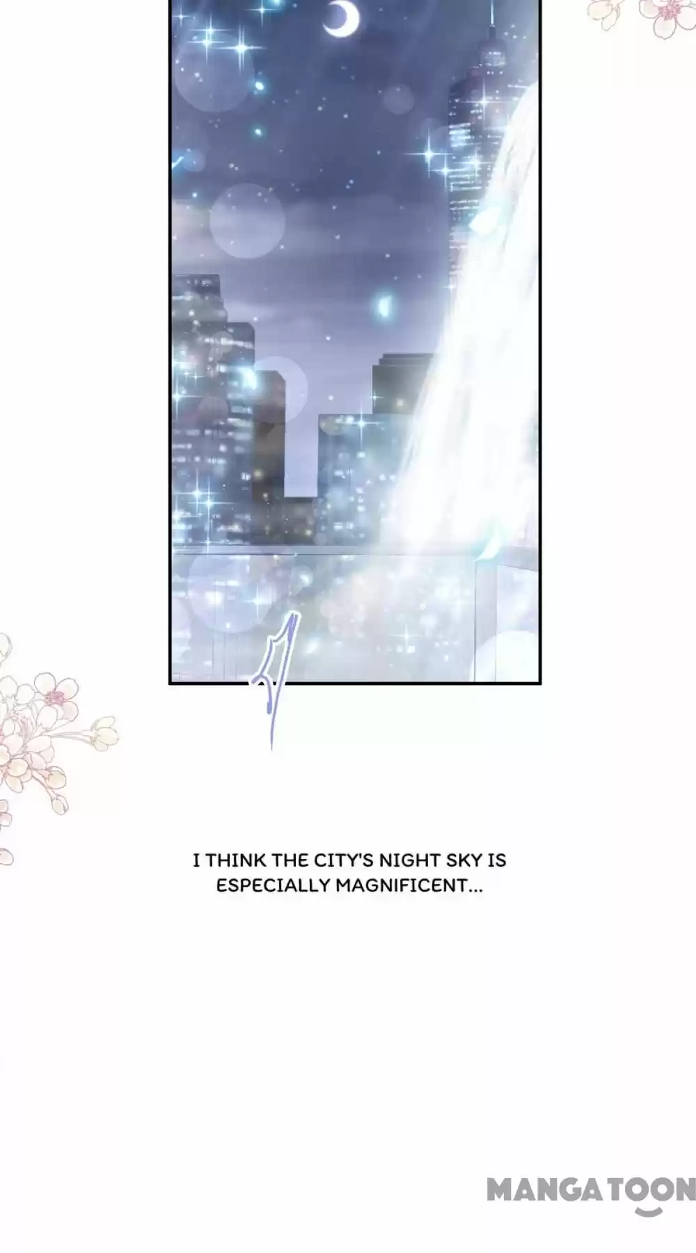 Love Me Gently, Bossy Ceo Chapter 133