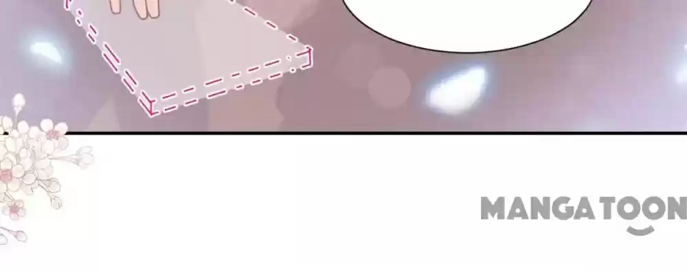 Love Me Gently, Bossy Ceo Chapter 136