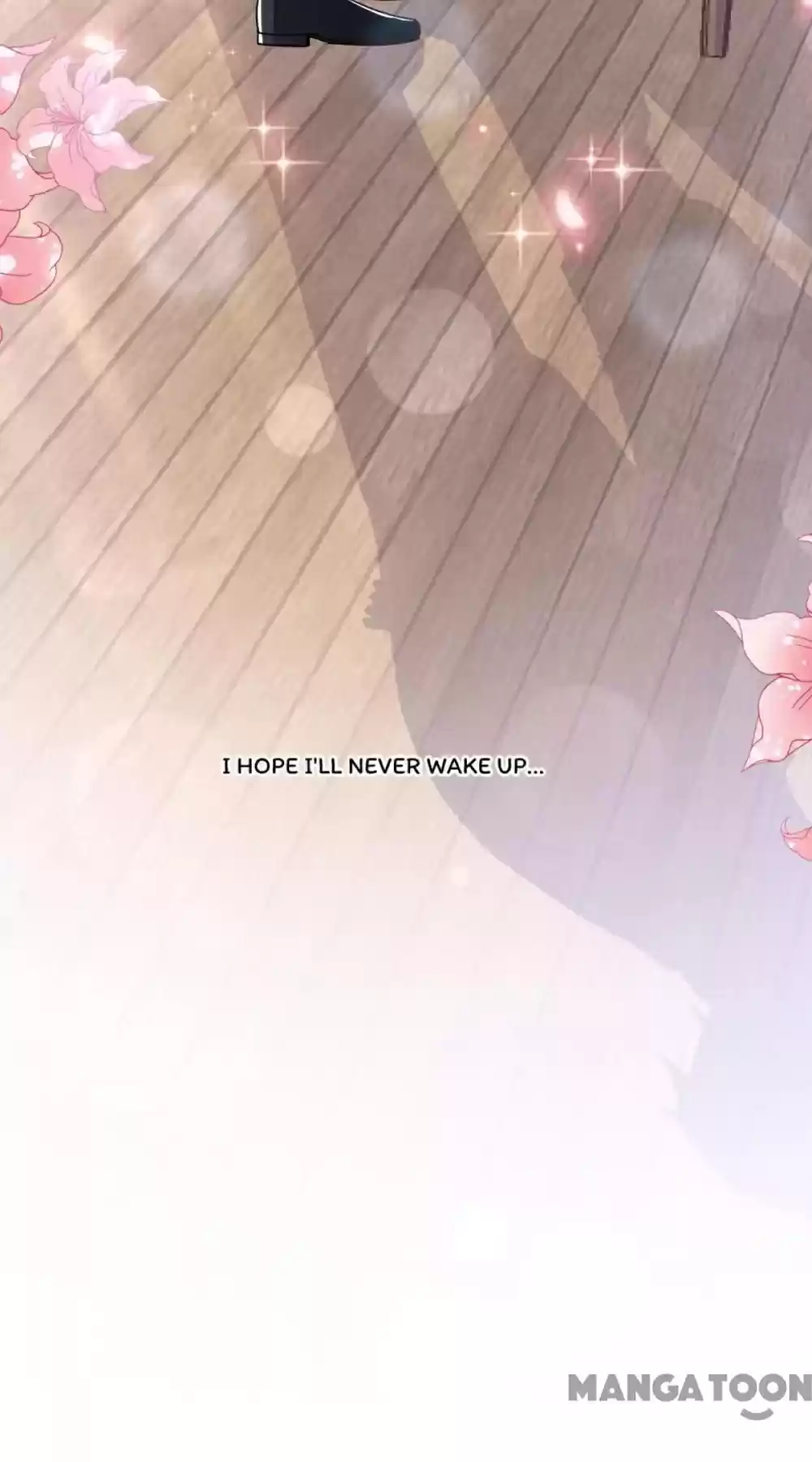 Love Me Gently, Bossy Ceo Chapter 136