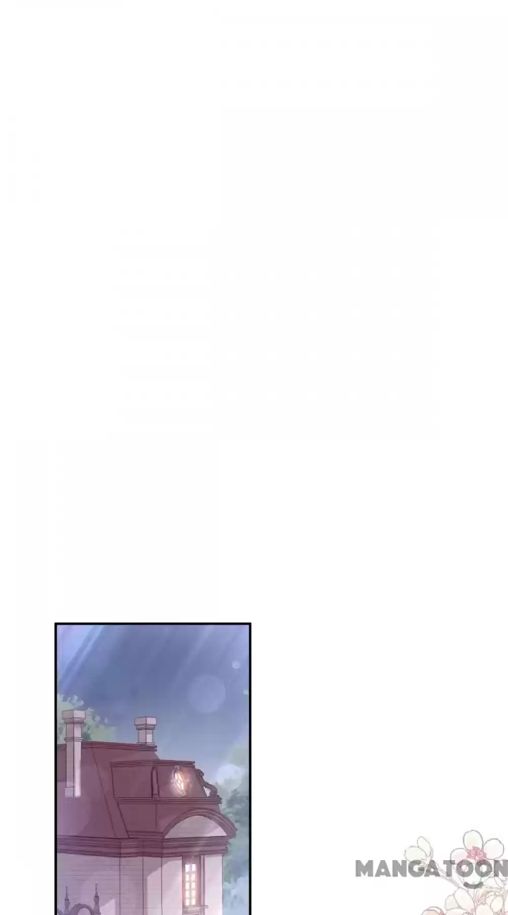 Love Me Gently, Bossy Ceo Chapter 136