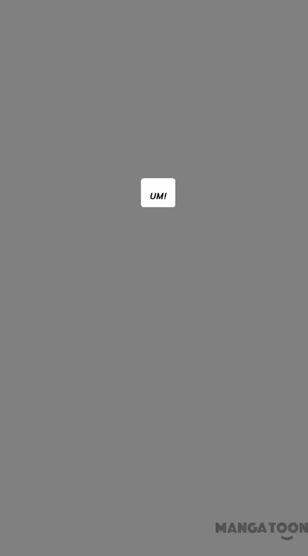 Love Me Gently, Bossy Ceo Chapter 137