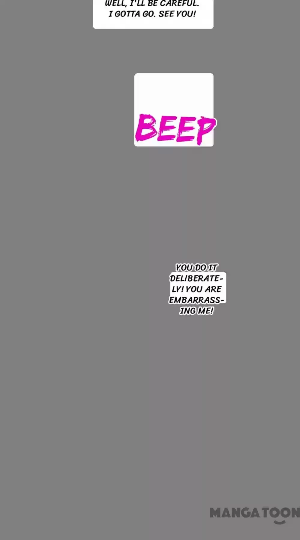 Love Me Gently, Bossy Ceo Chapter 137