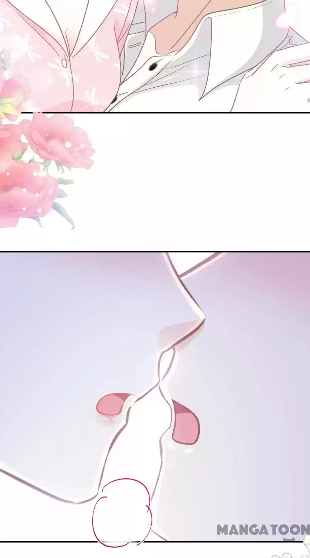 Love Me Gently, Bossy Ceo Chapter 138