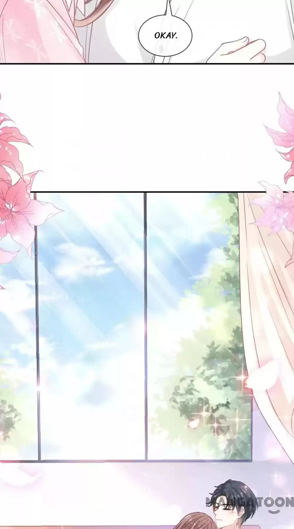 Love Me Gently, Bossy Ceo Chapter 138