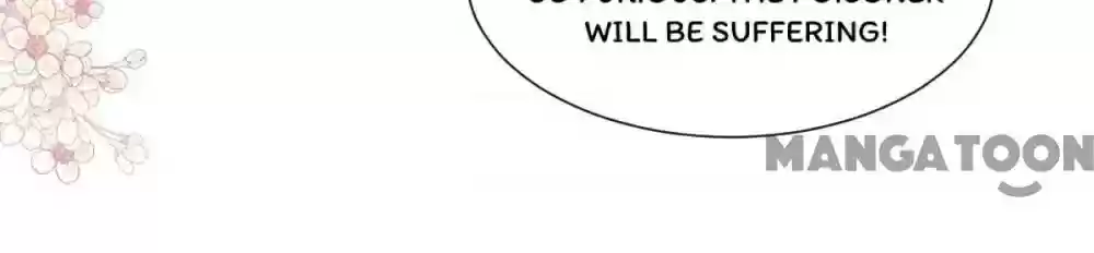 Love Me Gently, Bossy Ceo Chapter 139