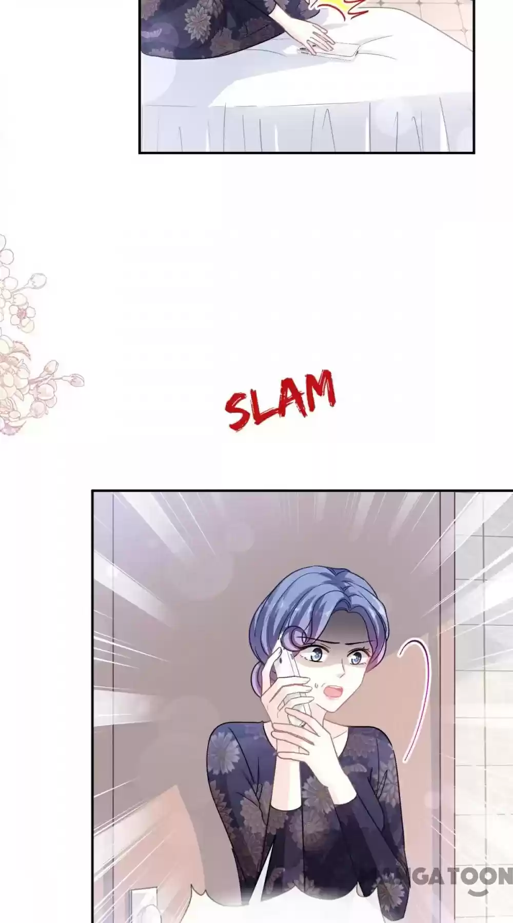 Love Me Gently, Bossy Ceo Chapter 139