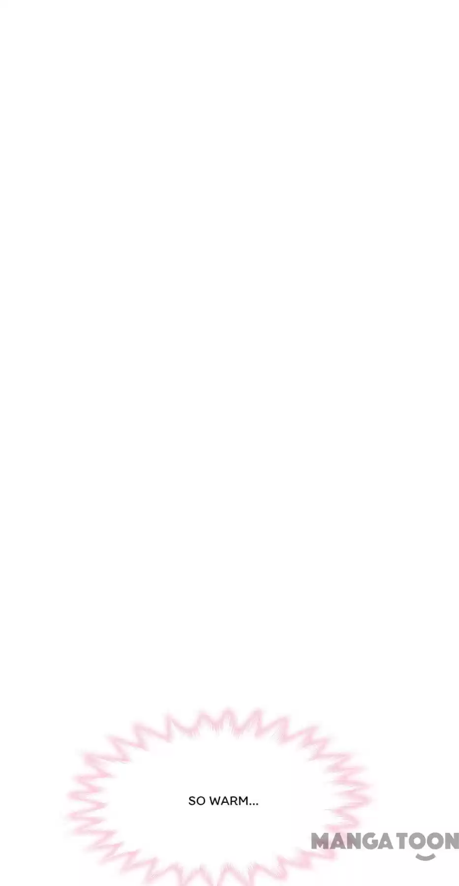 Love Me Gently, Bossy Ceo Chapter 14