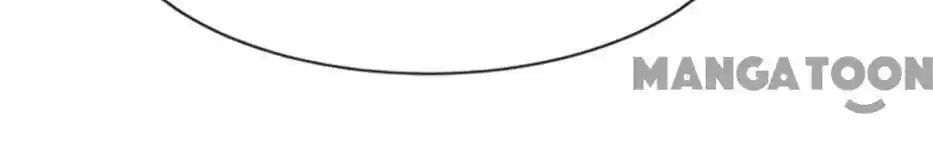 Love Me Gently, Bossy Ceo Chapter 14