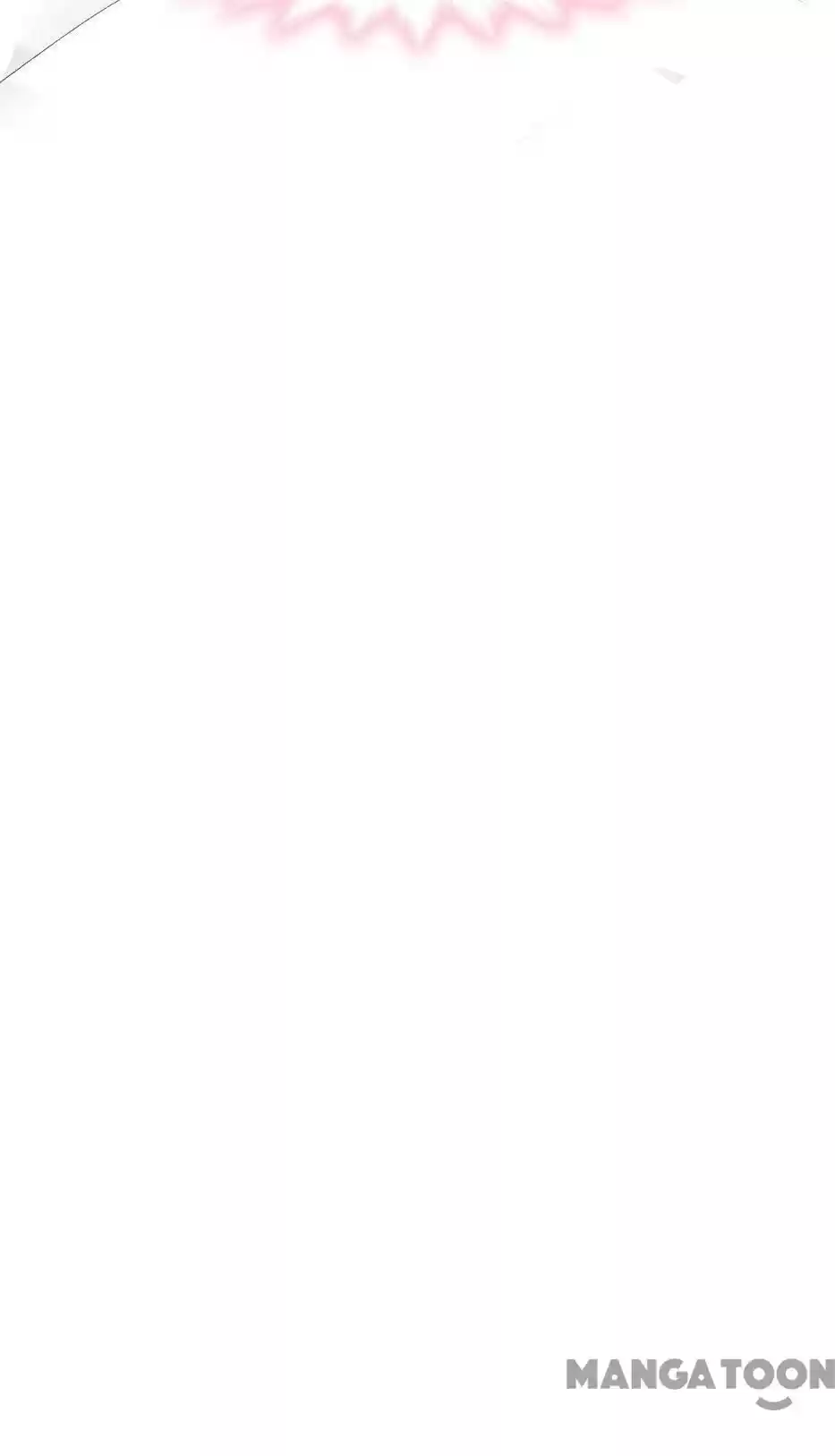 Love Me Gently, Bossy Ceo Chapter 14