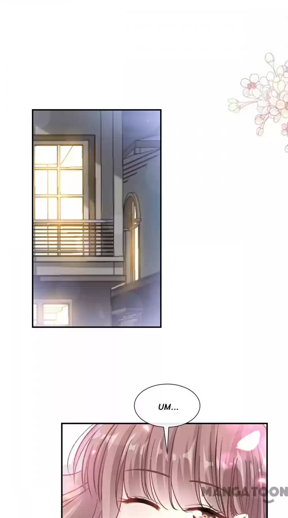 Love Me Gently, Bossy Ceo Chapter 140