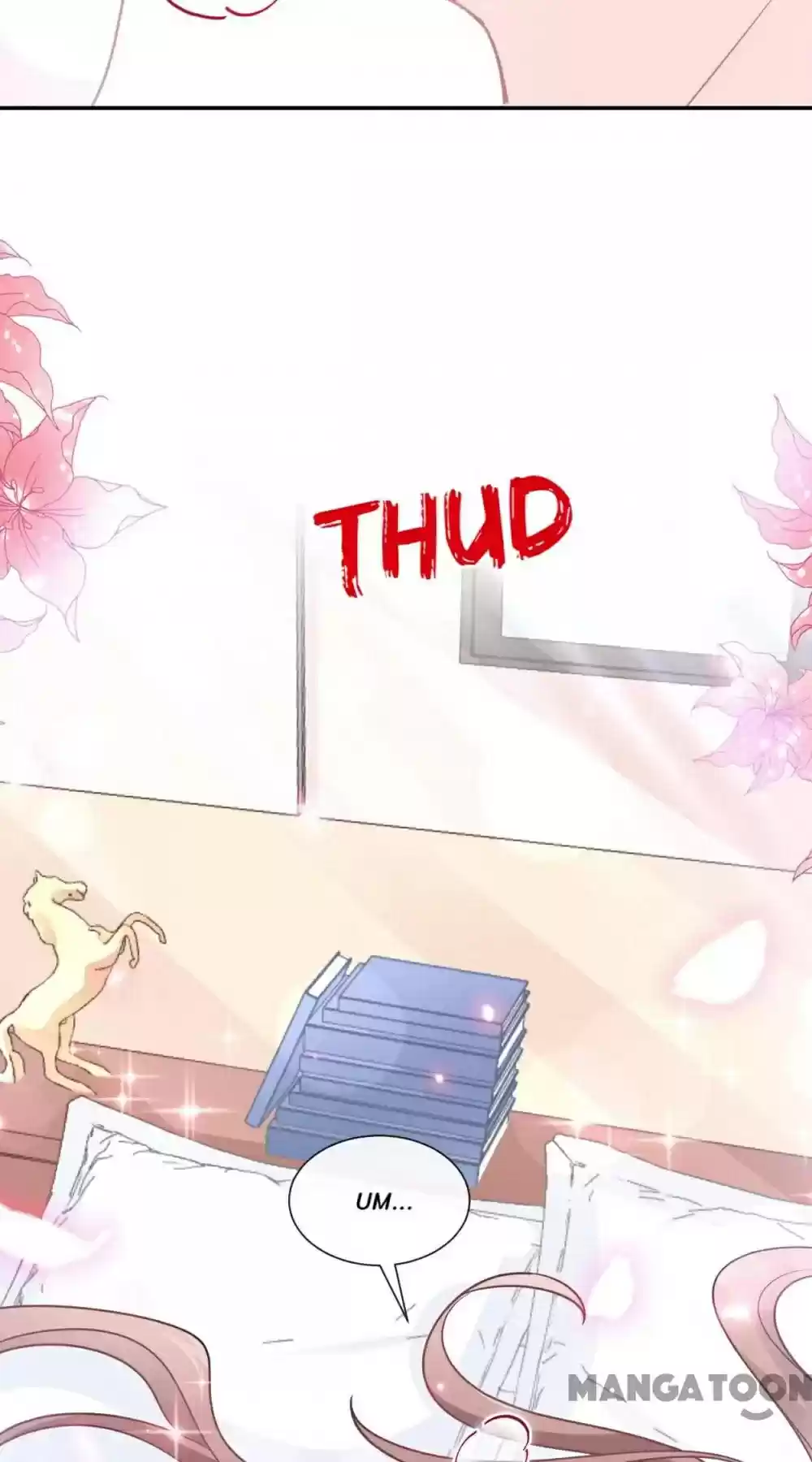 Love Me Gently, Bossy Ceo Chapter 140