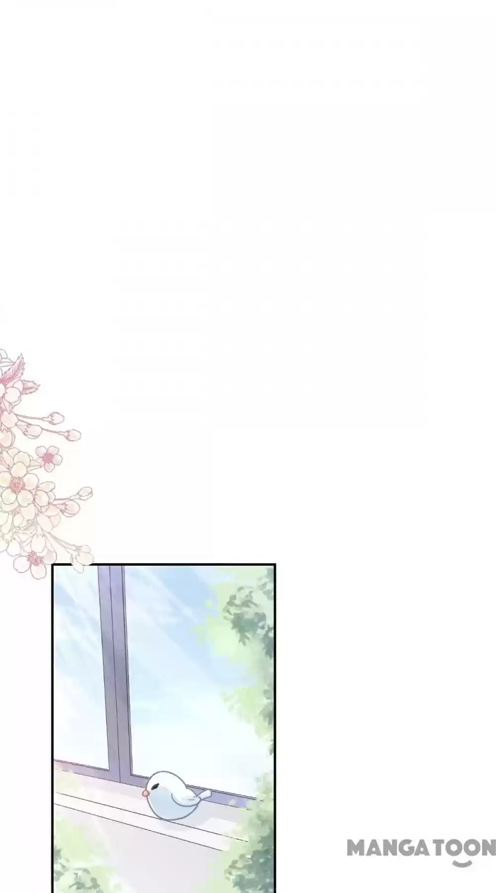 Love Me Gently, Bossy Ceo Chapter 140