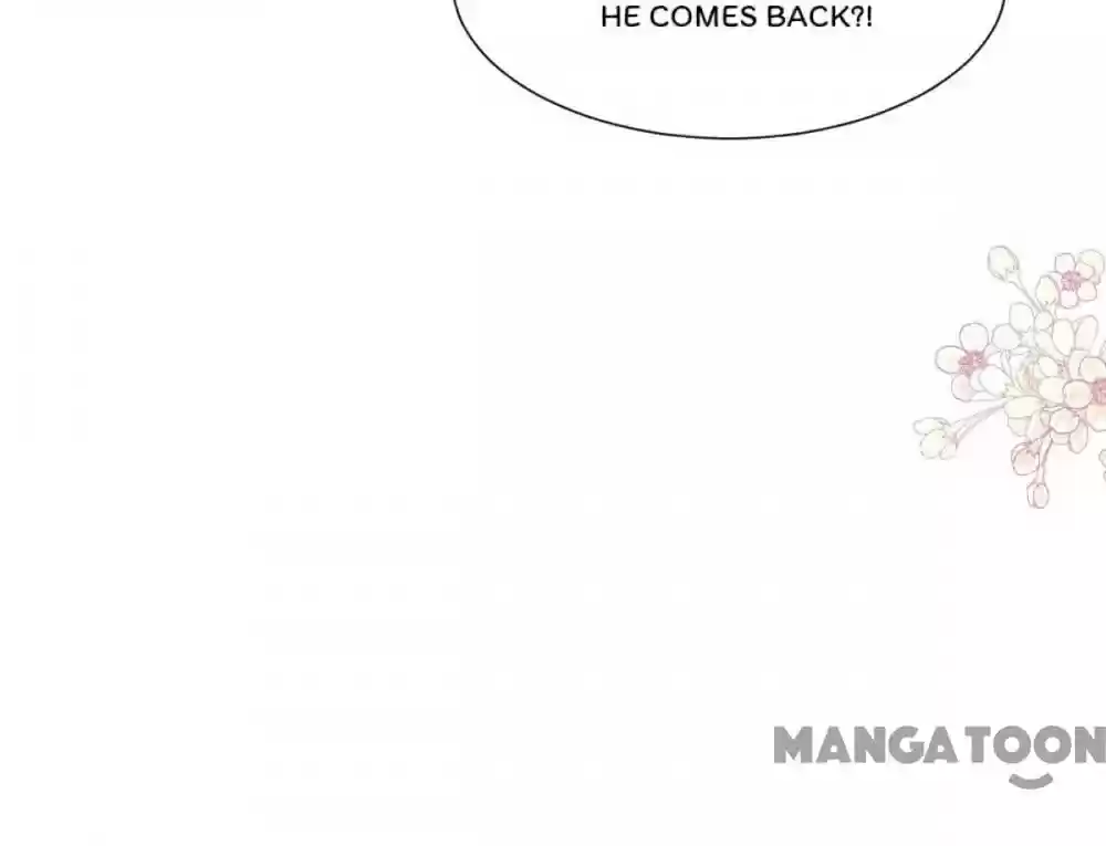 Love Me Gently, Bossy Ceo Chapter 140