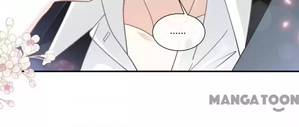 Love Me Gently, Bossy Ceo Chapter 142