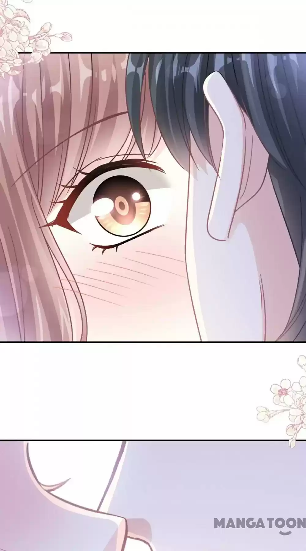 Love Me Gently, Bossy Ceo Chapter 142