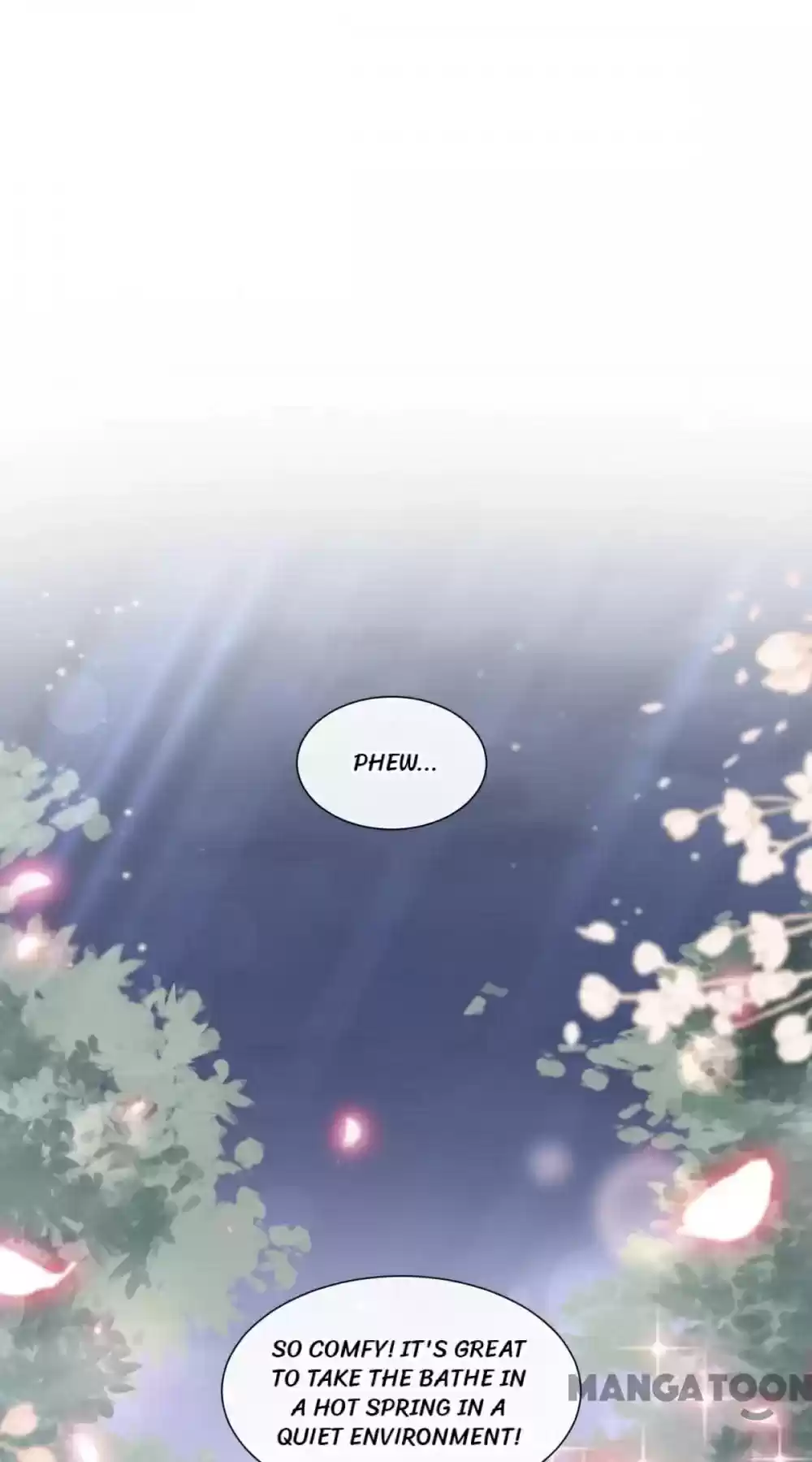 Love Me Gently, Bossy Ceo Chapter 142