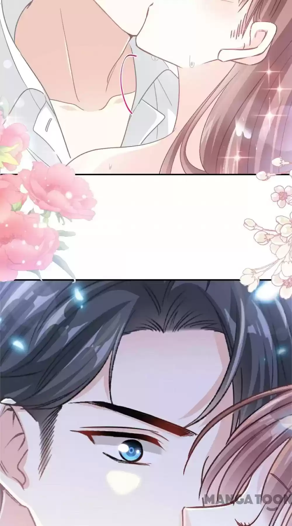 Love Me Gently, Bossy Ceo Chapter 142