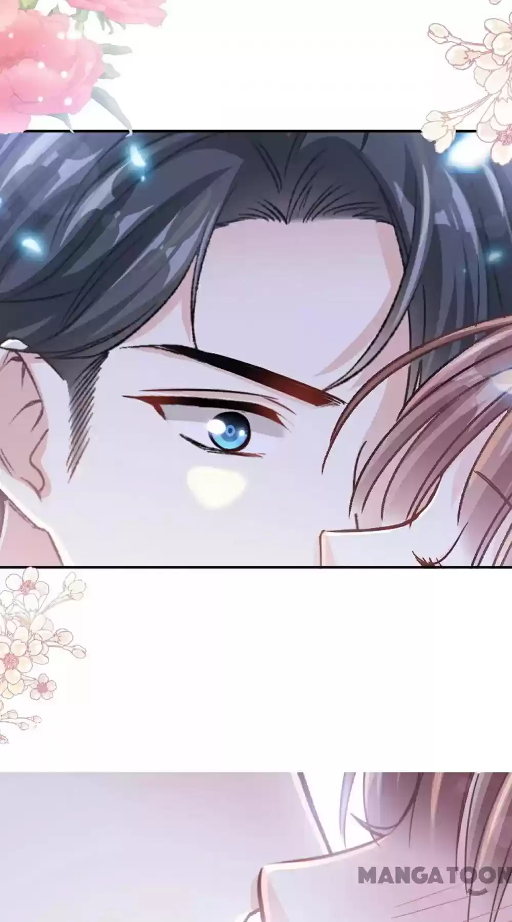 Love Me Gently, Bossy Ceo Chapter 143