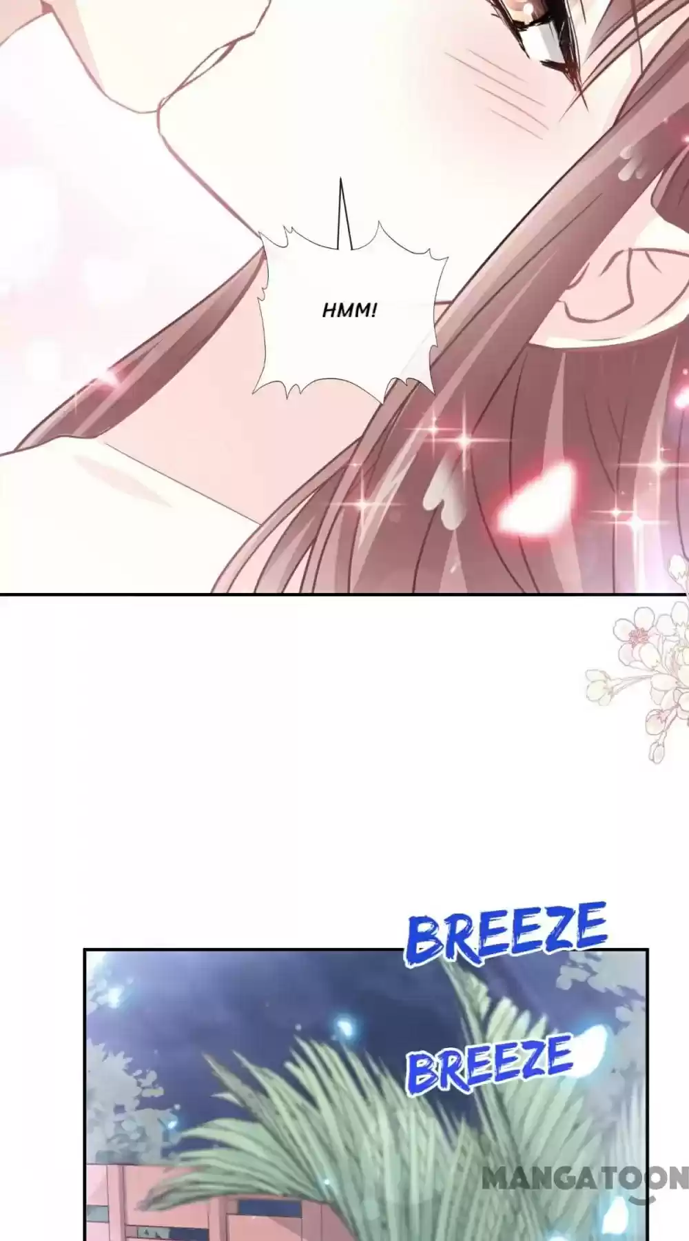 Love Me Gently, Bossy Ceo Chapter 143