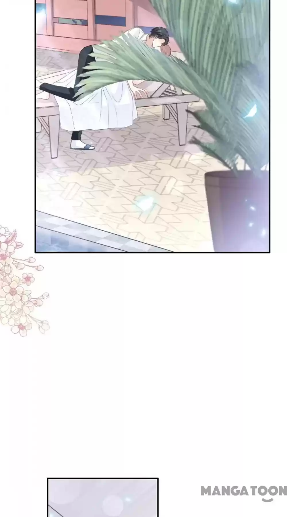 Love Me Gently, Bossy Ceo Chapter 143