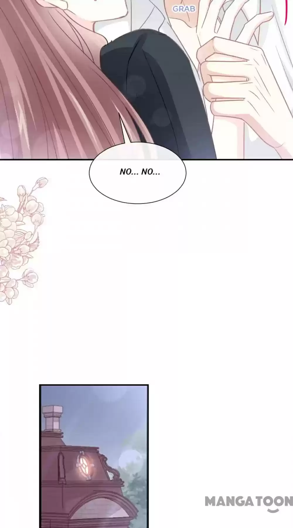 Love Me Gently, Bossy Ceo Chapter 143