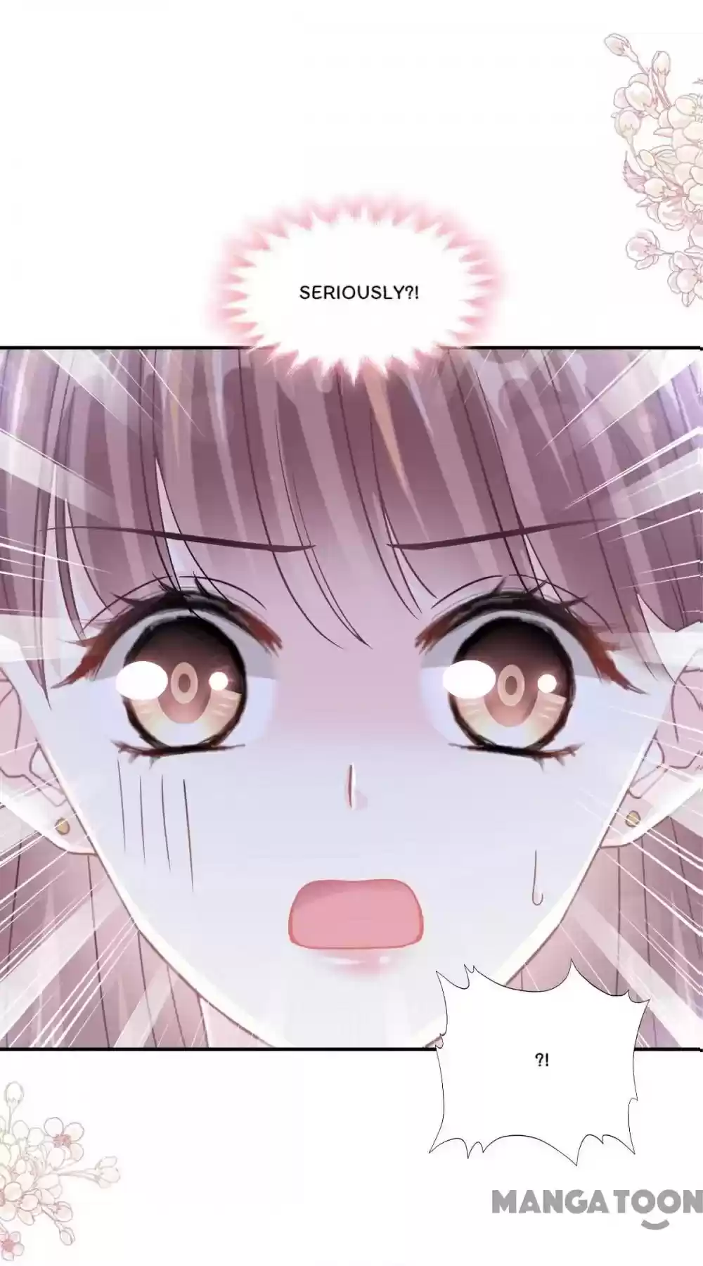 Love Me Gently, Bossy Ceo Chapter 145