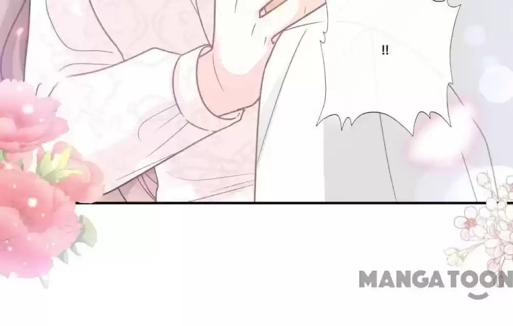 Love Me Gently, Bossy Ceo Chapter 145