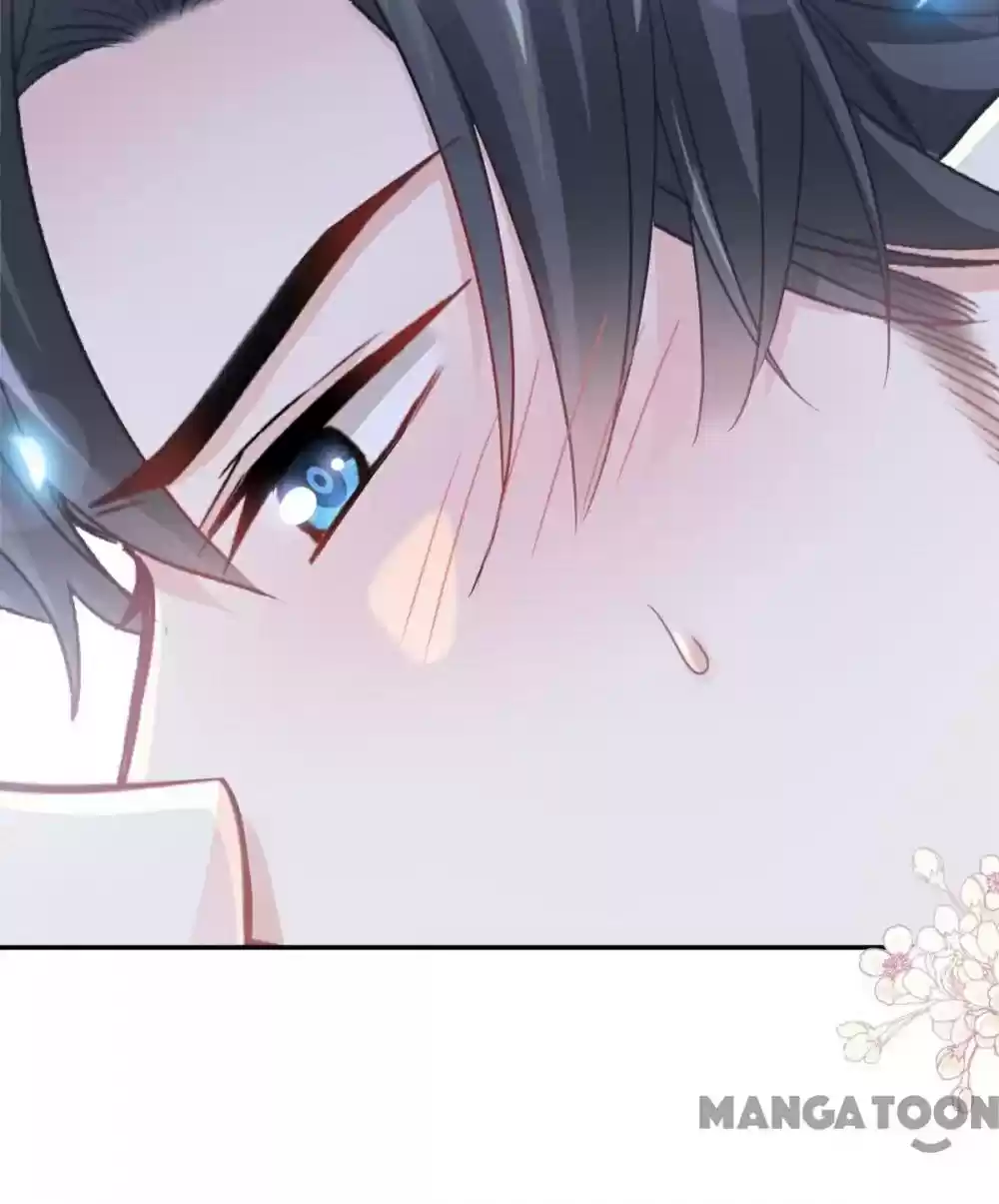 Love Me Gently, Bossy Ceo Chapter 145