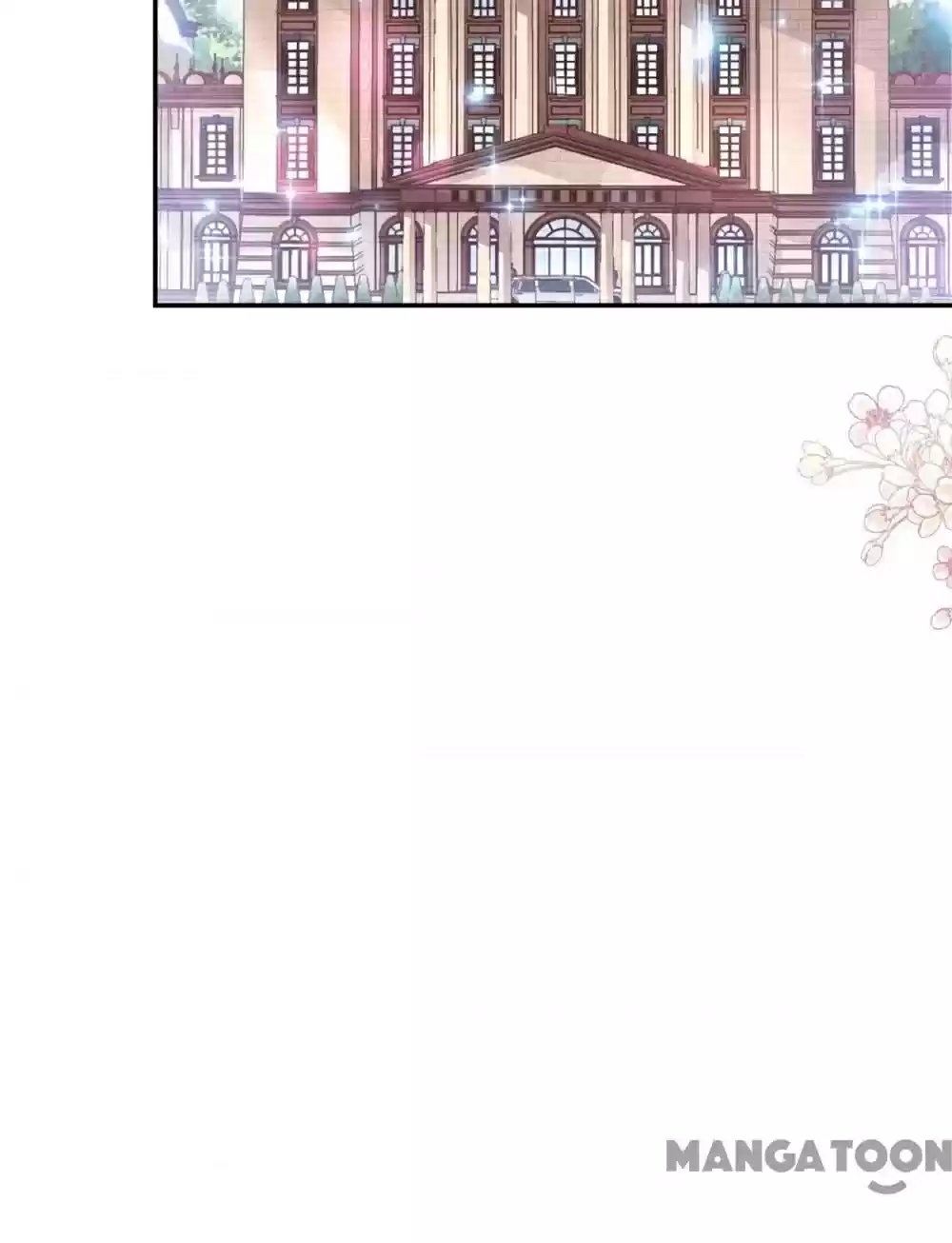 Love Me Gently, Bossy Ceo Chapter 145