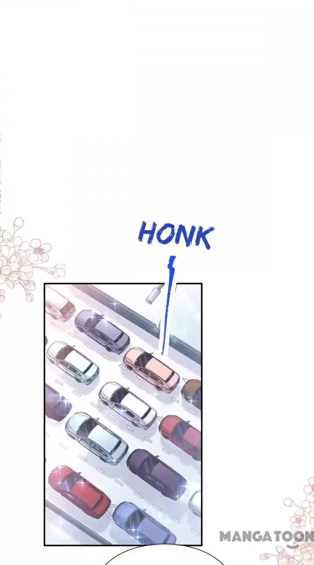 Love Me Gently, Bossy Ceo Chapter 146