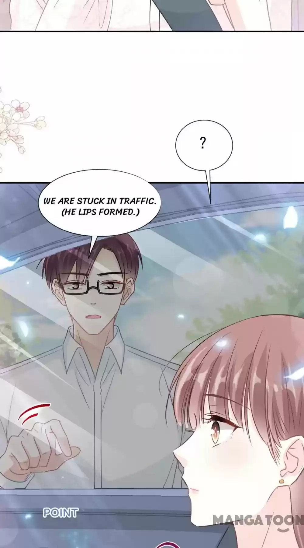 Love Me Gently, Bossy Ceo Chapter 146