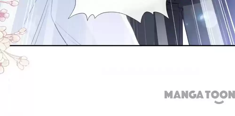 Love Me Gently, Bossy Ceo Chapter 146