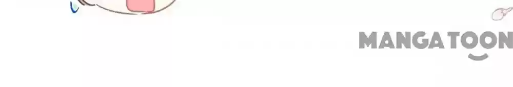 Love Me Gently, Bossy Ceo Chapter 146