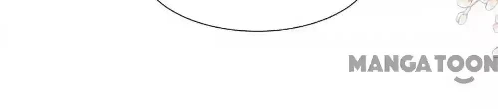 Love Me Gently, Bossy Ceo Chapter 146