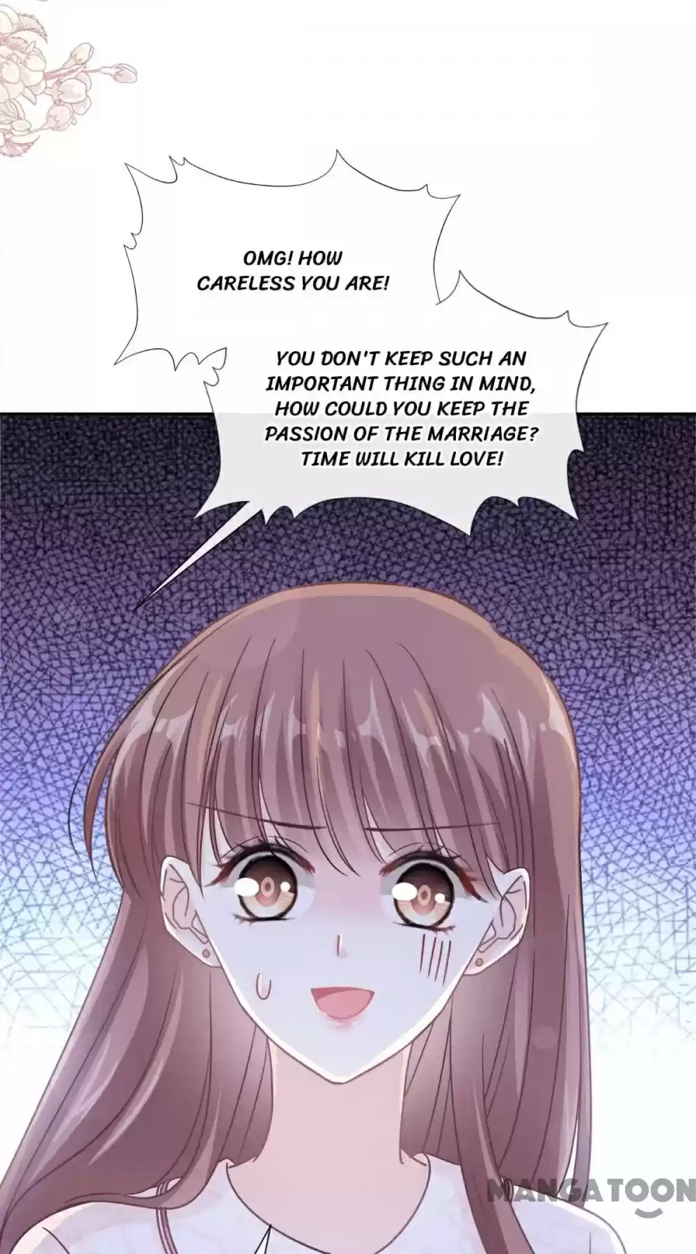 Love Me Gently, Bossy Ceo Chapter 146