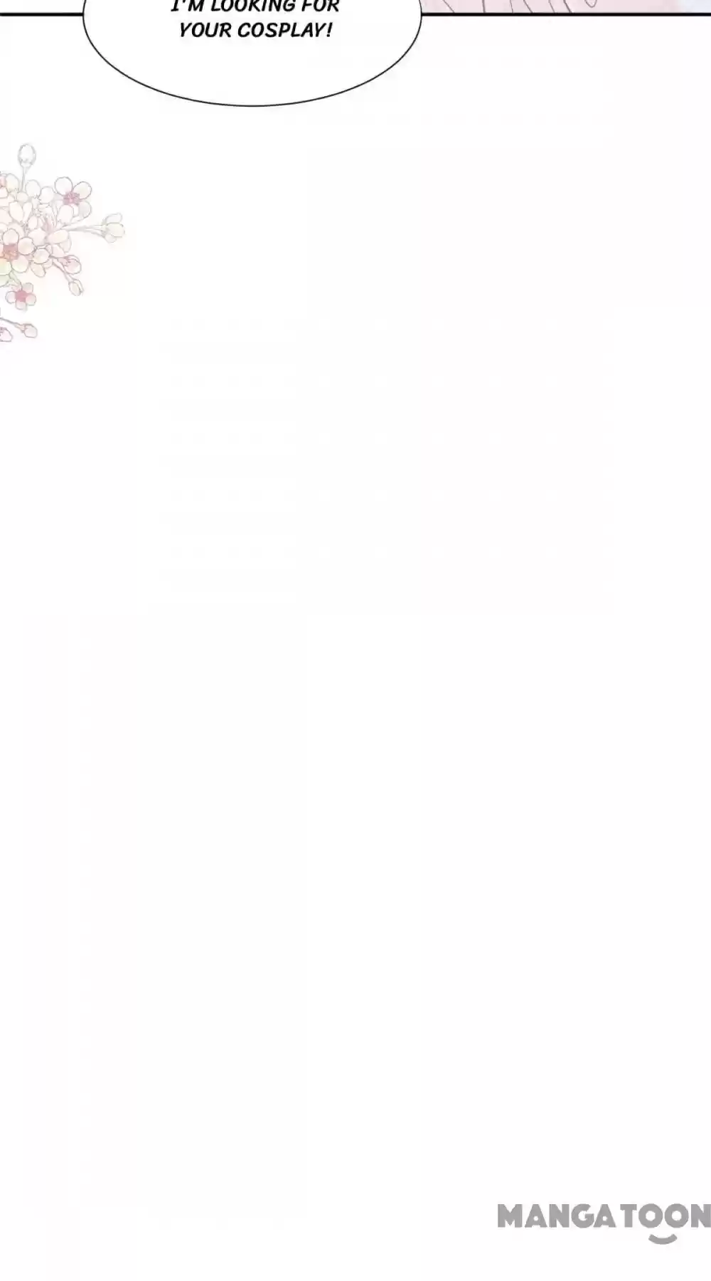 Love Me Gently, Bossy Ceo Chapter 146