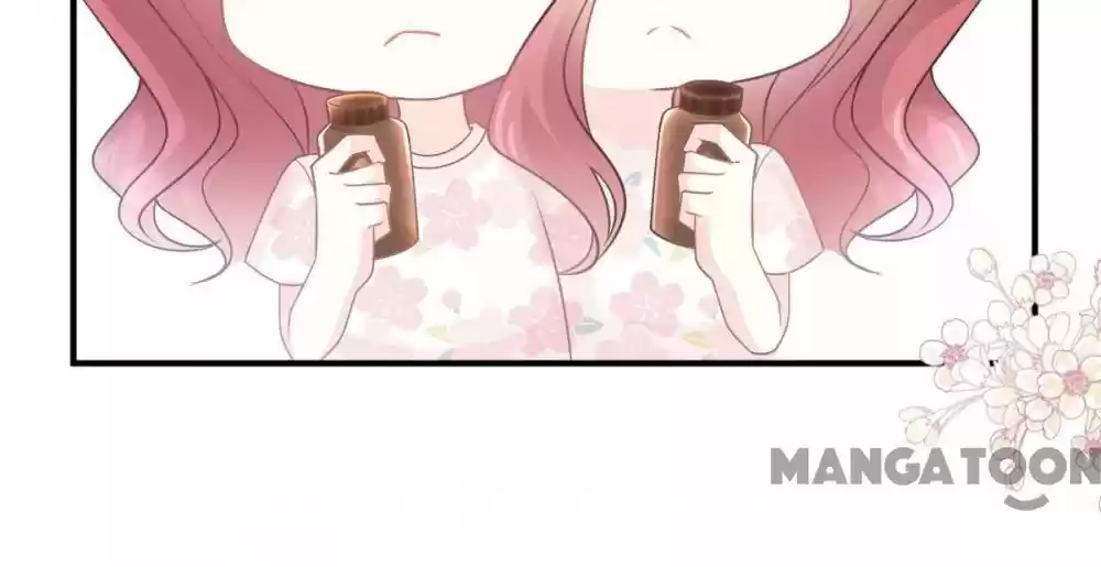 Love Me Gently, Bossy Ceo Chapter 147